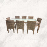 freepik__genera-una-imagen-hiperrealista-de-un-comedor-en-p__49170