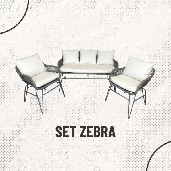 205