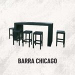 Imagen de WhatsApp 2025-09-18 a las 13.05.42_e33795d3