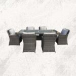 freepik__genera-una-imagen-hiperrealista-de-una-mesa-de-com__69880