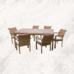 freepik__genera-una-imagen-hiperrealista-de-un-comedor-con-__78915