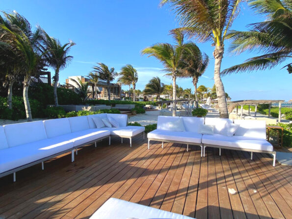 Imagen de WhatsApp 2025-09-05 a las 10.24.00_01cd7871