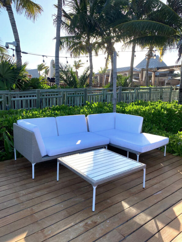 Imagen de WhatsApp 2025-09-05 a las 10.24.00_7237ad09