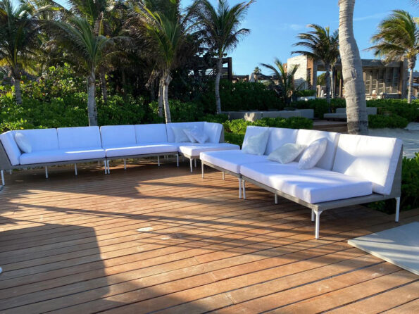 Imagen de WhatsApp 2025-09-05 a las 10.24.00_e1e0778b