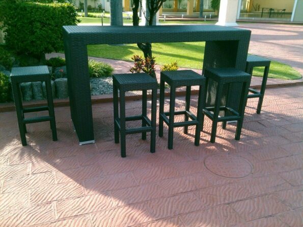 Imagen de WhatsApp 2025-09-18 a las 13.05.42_e33795d3