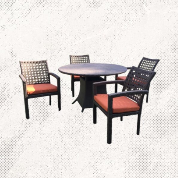 Portadas Mesas – Comedores