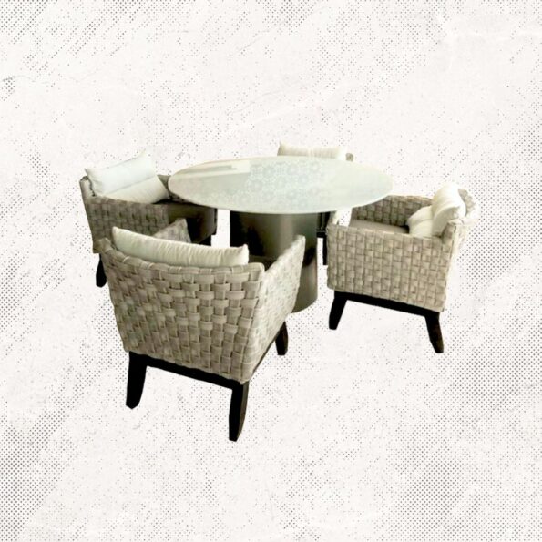 Portadas Mesas – Comedores (9)