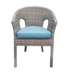 freepik__genera-una-imagen-hiperrealista-de-un-comedor-con-__18618