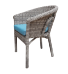 freepik__genera-una-imagen-hiperrealista-de-un-comedor-con-__18618