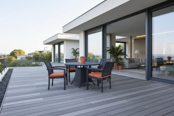 freepik__comedor-minimalista-y-contemporneo-en-terraza-de-g__27619