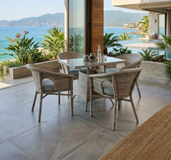 freepik__genera-una-imagen-hiperrealista-de-un-comedor-con-__18618