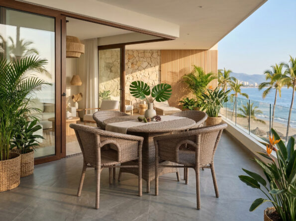 freepik__genera-una-imagen-hiperrealista-de-un-comedor-con-__18619