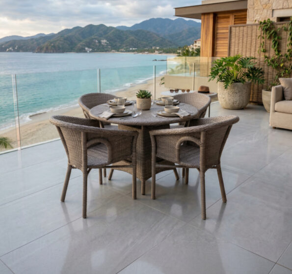 freepik__genera-una-imagen-hiperrealista-de-un-comedor-con-__18620