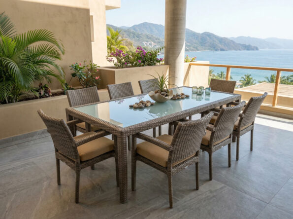 freepik__genera-una-imagen-hiperrealista-de-un-comedor-con-__40984