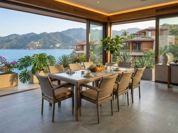 freepik__genera-una-imagen-hiperrealista-de-un-comedor-con-__40985