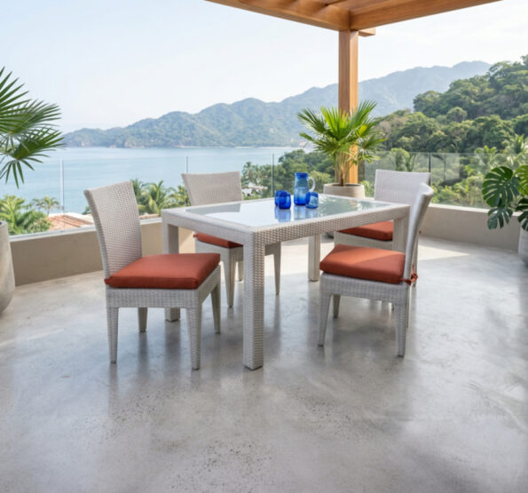 freepik__genera-una-imagen-hiperrealista-de-un-comedor-con-__47984