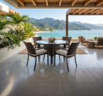 freepik__genera-una-imagen-hiperrealista-de-un-comedor-con-__48065