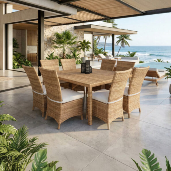 freepik__genera-una-imagen-hiperrealista-de-un-comedor-con-__48067