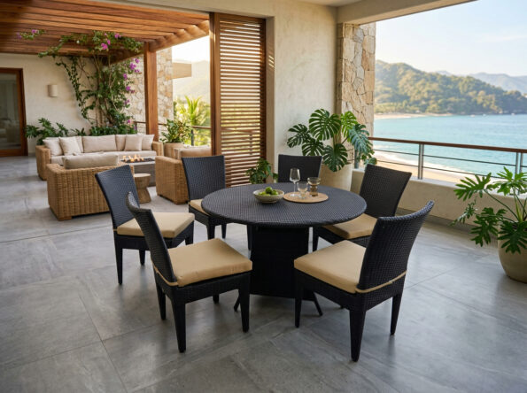 freepik__genera-una-imagen-hiperrealista-de-un-comedor-con-__48068