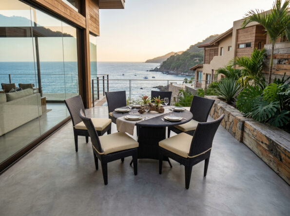 freepik__genera-una-imagen-hiperrealista-de-un-comedor-con-__48069