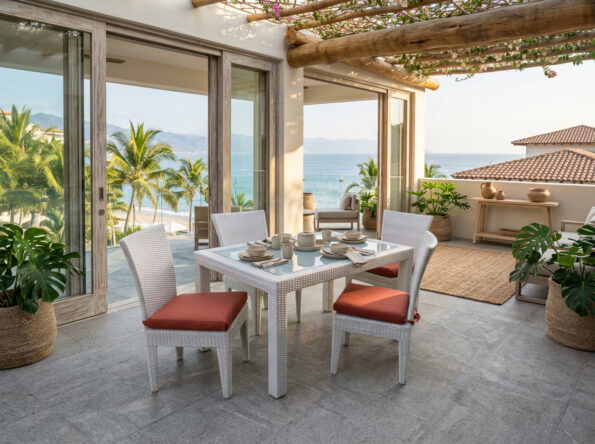 freepik__genera-una-imagen-hiperrealista-de-un-comedor-con-__49152