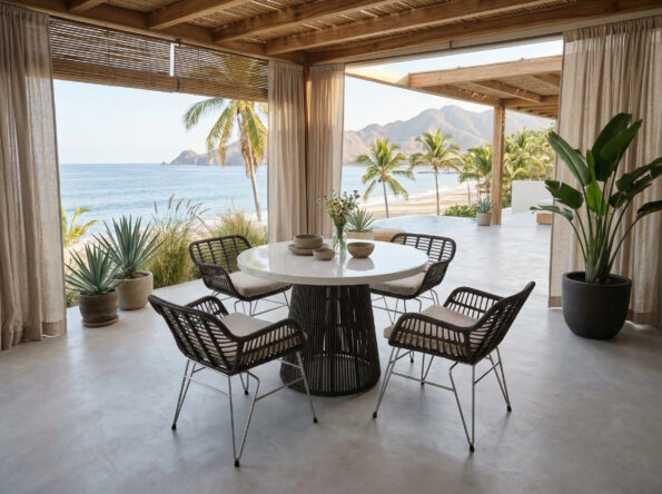 freepik__genera-una-imagen-hiperrealista-de-un-comedor-con-__49158