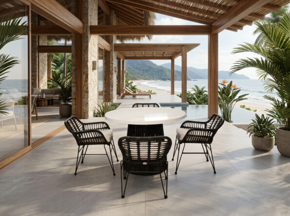 freepik__genera-una-imagen-hiperrealista-de-un-comedor-con-__49159