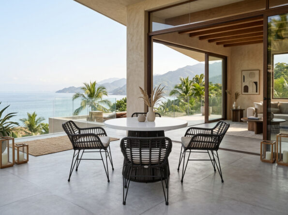 freepik__genera-una-imagen-hiperrealista-de-un-comedor-con-__49160