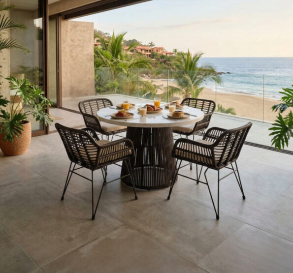 freepik__genera-una-imagen-hiperrealista-de-un-comedor-con-__49161