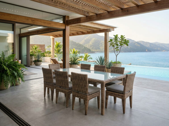 freepik__genera-una-imagen-hiperrealista-de-un-comedor-con-__49164