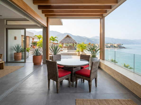 freepik__genera-una-imagen-hiperrealista-de-un-comedor-con-__49167