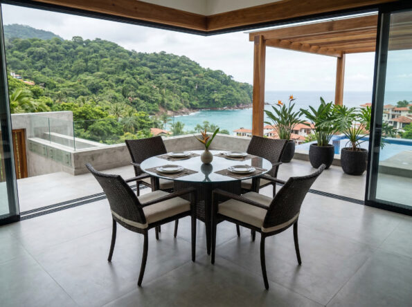 freepik__genera-una-imagen-hiperrealista-de-un-comedor-con-__57497