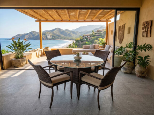 freepik__genera-una-imagen-hiperrealista-de-un-comedor-con-__57498