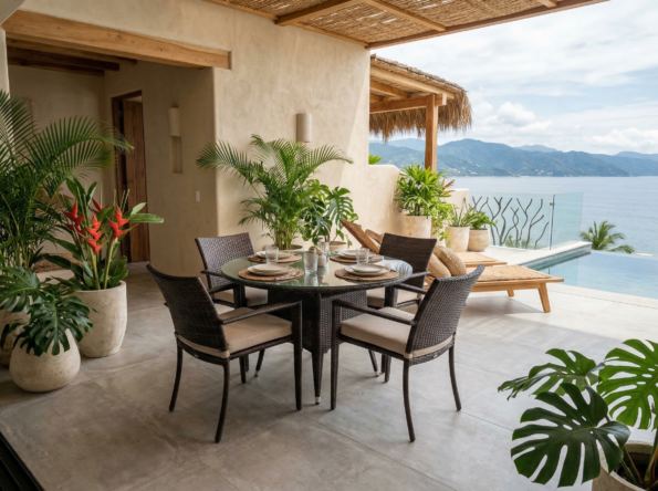 freepik__genera-una-imagen-hiperrealista-de-un-comedor-con-__57499