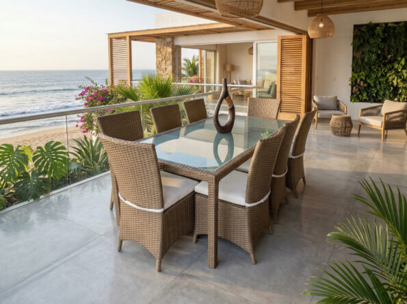 freepik__genera-una-imagen-hiperrealista-de-un-comedor-con-__78159