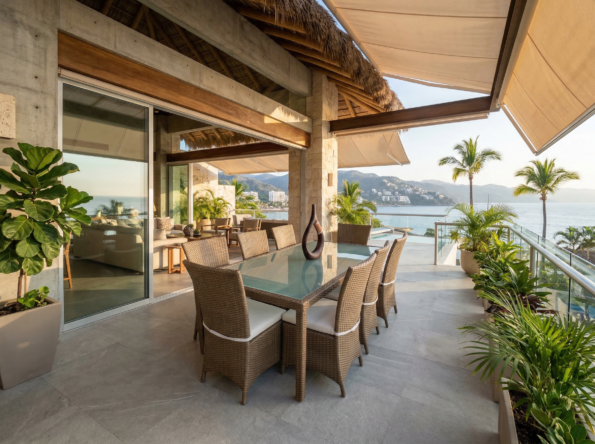 freepik__genera-una-imagen-hiperrealista-de-un-comedor-con-__78161