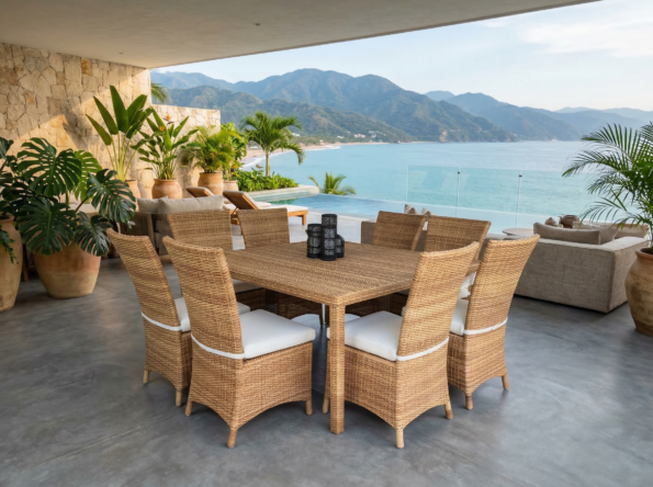 freepik__genera-una-imagen-hiperrealista-de-un-comedor-con-__78164