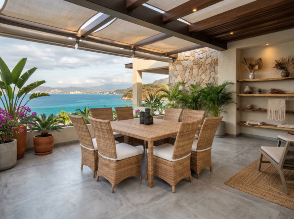 freepik__genera-una-imagen-hiperrealista-de-un-comedor-con-__78165