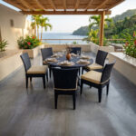 freepik__genera-una-imagen-hiperrealista-de-un-comedor-con-__78167