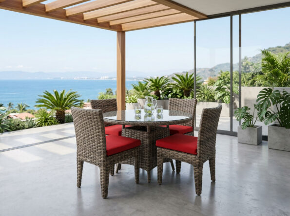 freepik__genera-una-imagen-hiperrealista-de-un-comedor-con-__78169