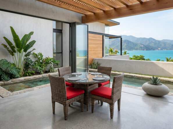 freepik__genera-una-imagen-hiperrealista-de-un-comedor-con-__78170