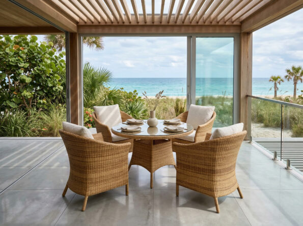 freepik__genera-una-imagen-hiperrealista-de-un-comedor-con-__78909