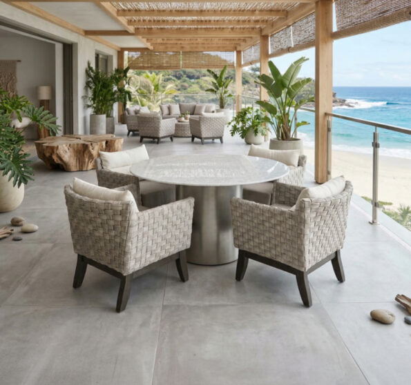 freepik__genera-una-imagen-hiperrealista-de-un-comedor-con-__78911