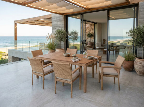 freepik__genera-una-imagen-hiperrealista-de-un-comedor-con-__78914