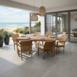 freepik__genera-una-imagen-hiperrealista-de-un-comedor-con-__78915