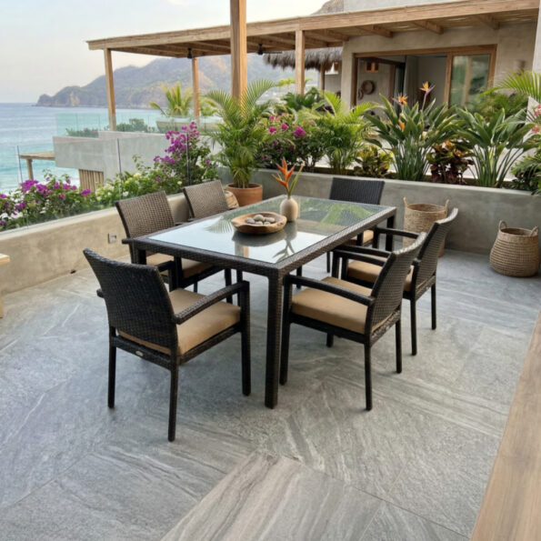 freepik__genera-una-imagen-hiperrealista-de-un-comedor-con-__78916