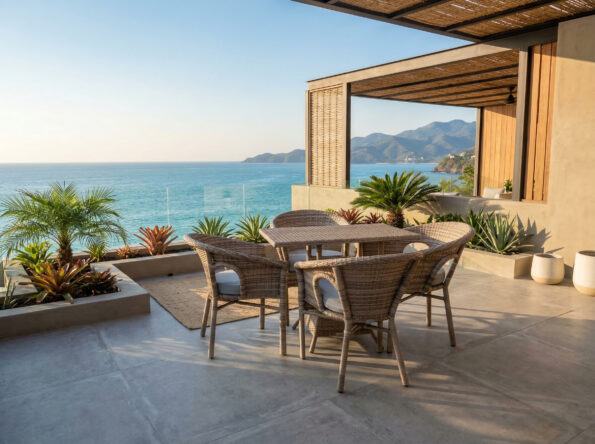 freepik__genera-una-imagen-hiperrealista-de-un-comedor-con-__78922