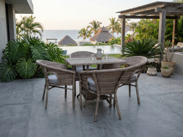 freepik__genera-una-imagen-hiperrealista-de-un-comedor-con-__78923