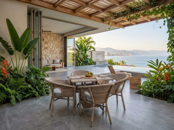 freepik__genera-una-imagen-hiperrealista-de-un-comedor-con-__78924