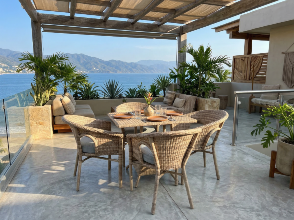 freepik__genera-una-imagen-hiperrealista-de-un-comedor-con-__78925